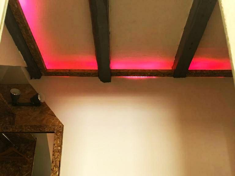 16 Agius De Soldanis Villa Victoria Dış mekan fotoğraf
